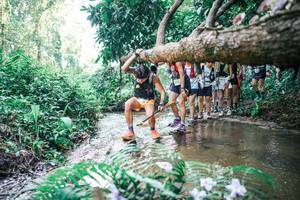 BIB: 
                            <button type="button" onclick="openModal(25466173)" class="btn btn-primary btn-sm float-right btn-popup" data-toggle="modal" data-target=".modal-high-quality">
                        <i class="fas fa-shopping-cart"></i> Add to Cart
                    </button>
                                            <button type="button" onclick="isThisMe(25466173, true)" class="btn btn-success btn-sm float-right btn-popup btn-isme hidden" data-toggle="tooltip" data-placement="bottom" title="นี่คือรูปของคุณใช่ไหม คลิกที่นี่เพื่อเอาเข้าอัลบั้ม">
                        <i class="fas fa-plus"></i> Add to album
                    </button>
                    <button type="button" onclick="isThisMe(25466173, false)" class="btn btn-warning btn-sm float-right btn-popup btn-isnotme hidden">
                        <i class="fas fa-ban"></i> Remove from album
                    </button>